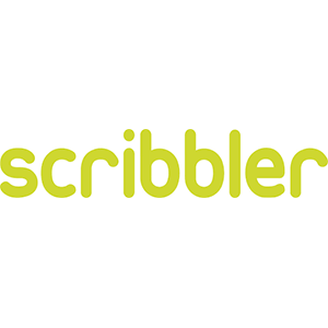 Scribbler UK